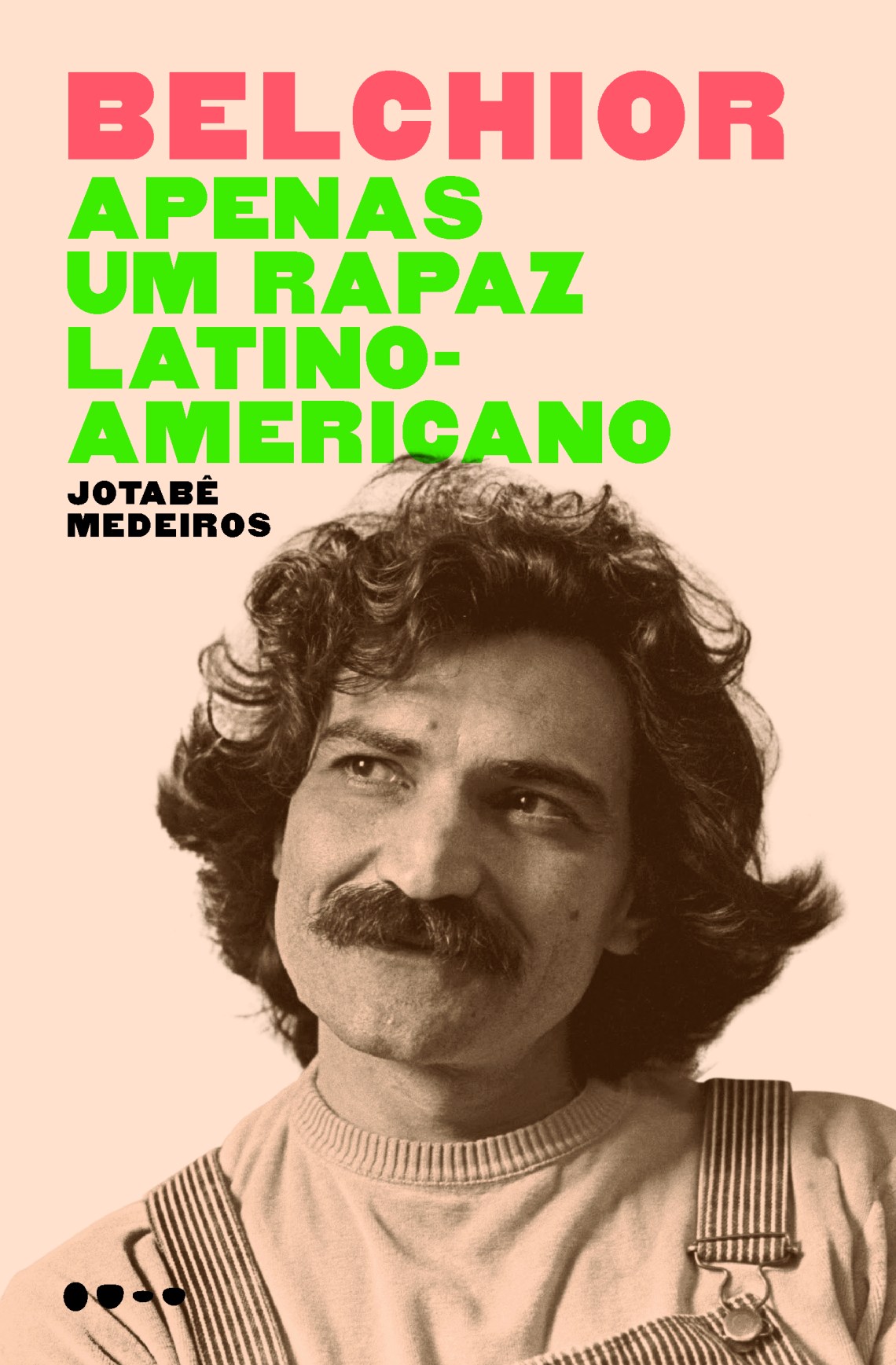 Belchior apenas um rapaz_alta (2)