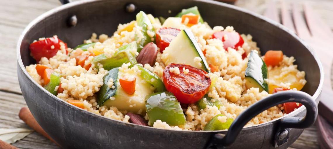 d0bb1cce-15d1-47e1-9076-490df0367f74