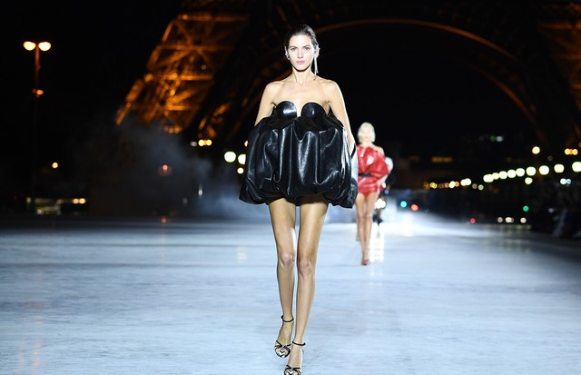 fixa-saint-laurent-verao-2018-paris_043_6