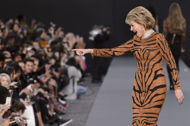 l_oreal_rs18_2337_site