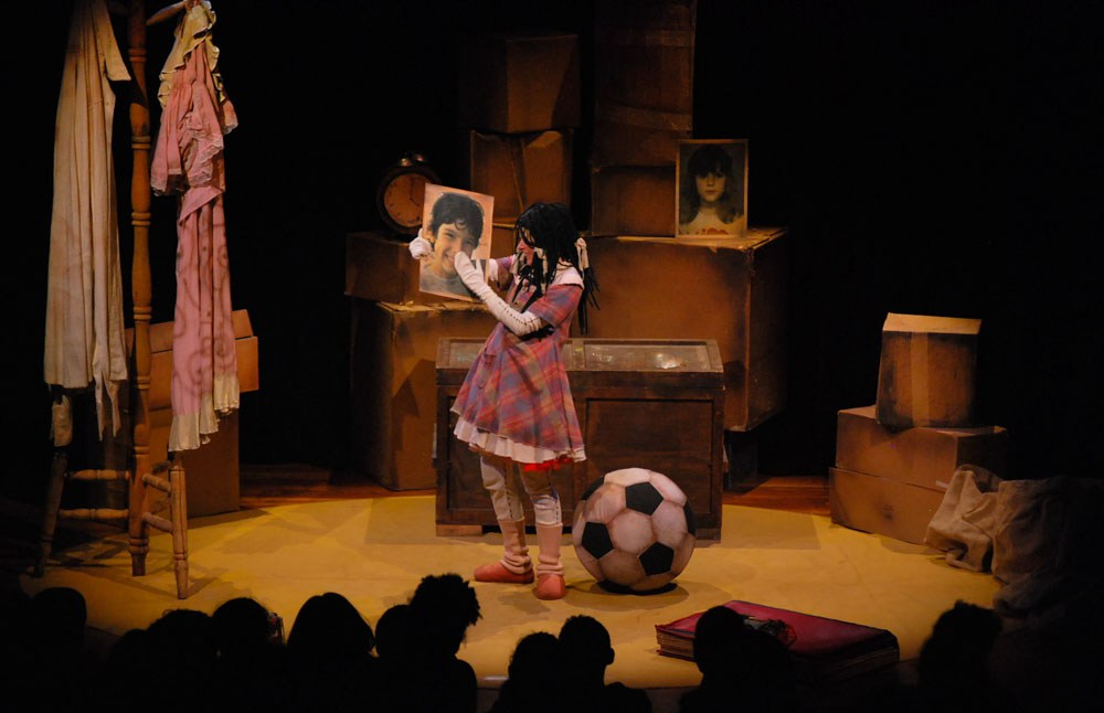 Mateus Eboli de Almeida-13