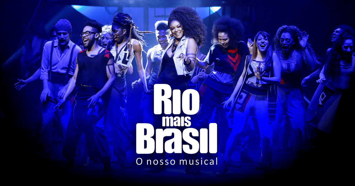 Riomais_LeoAversa-235