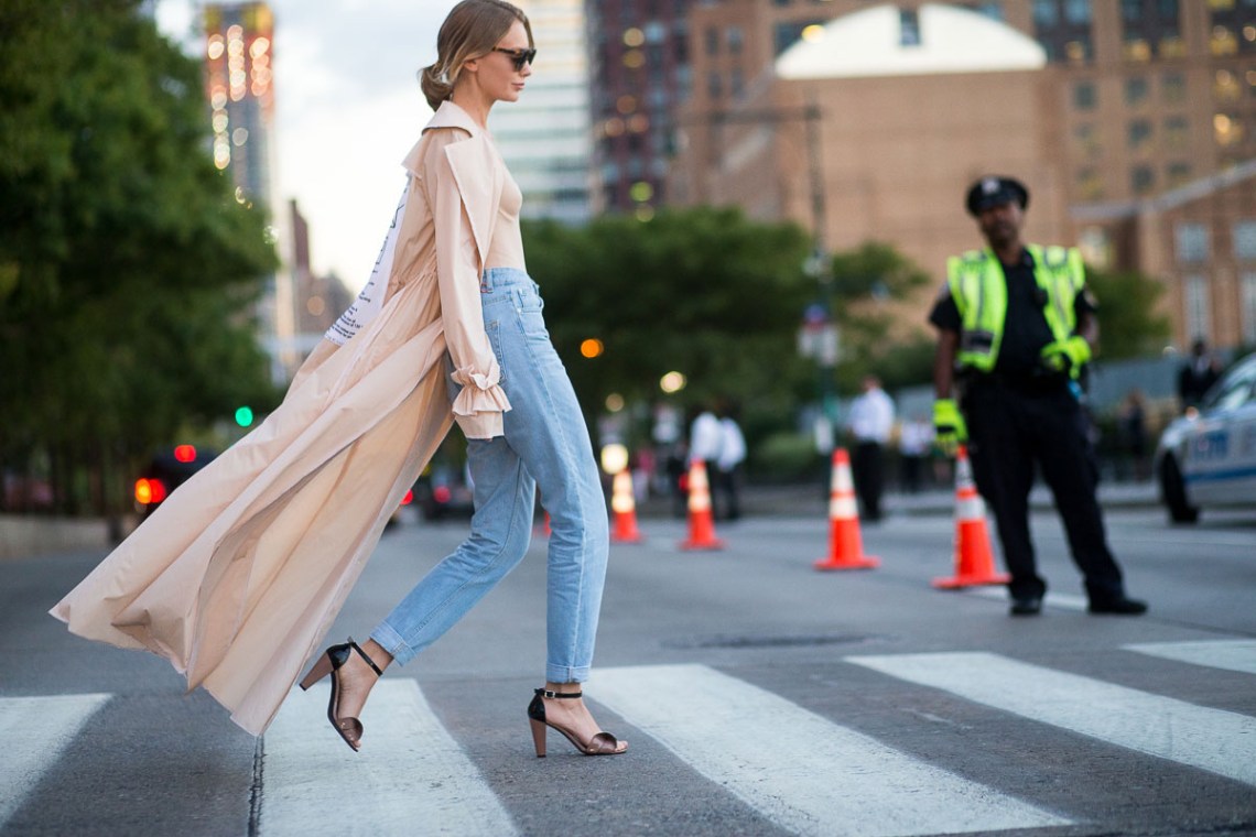 street_style_moda_en_la_calle_new_york_fashion_week_primavera_verano_2016_dia_1_280638822_1200x800
