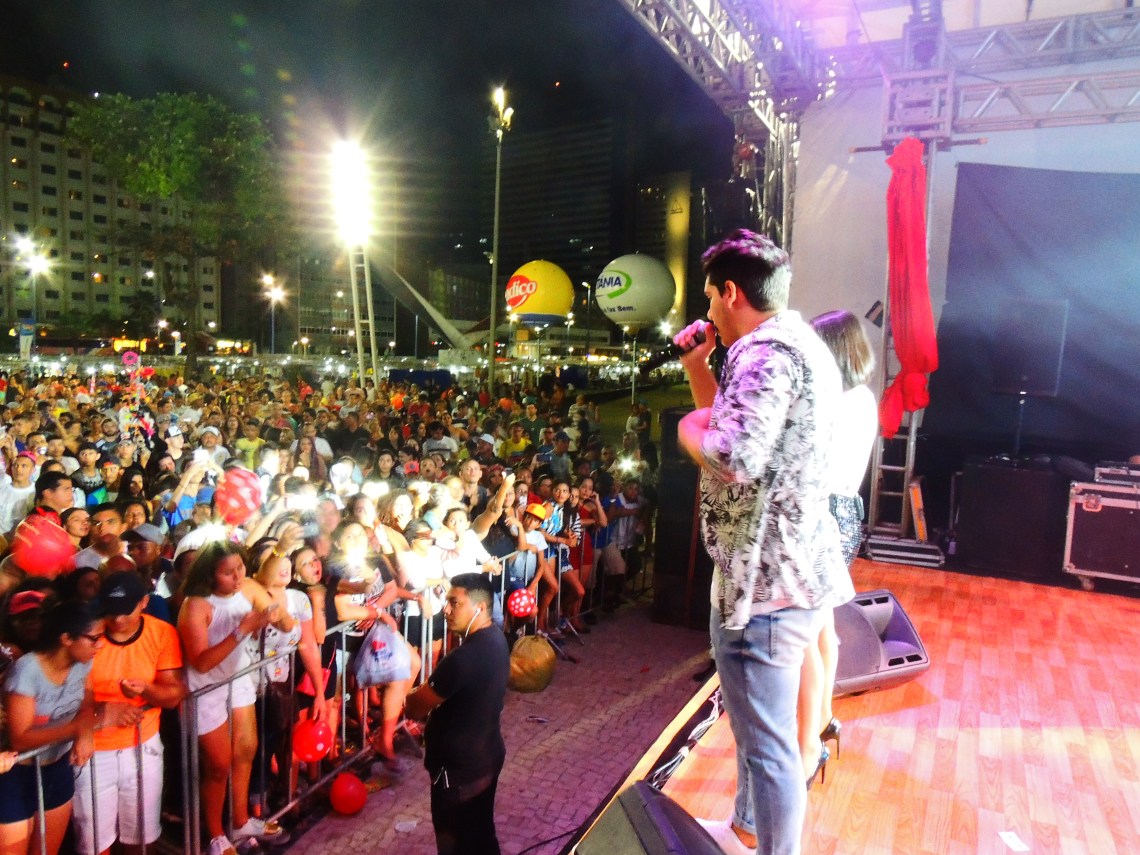 12.01 - Conde do forró (3)