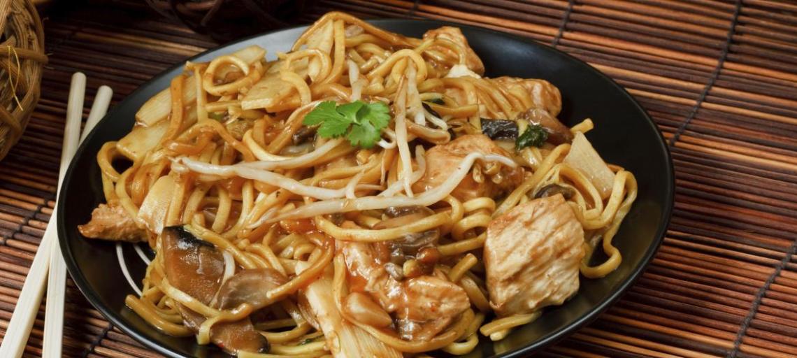 6b38a8e7-353f-4839-8f14-c0cb264c27c3