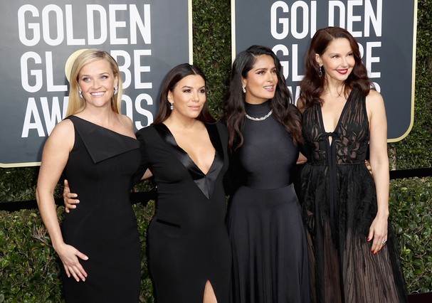 gettyimages-902349594_64zx6aW