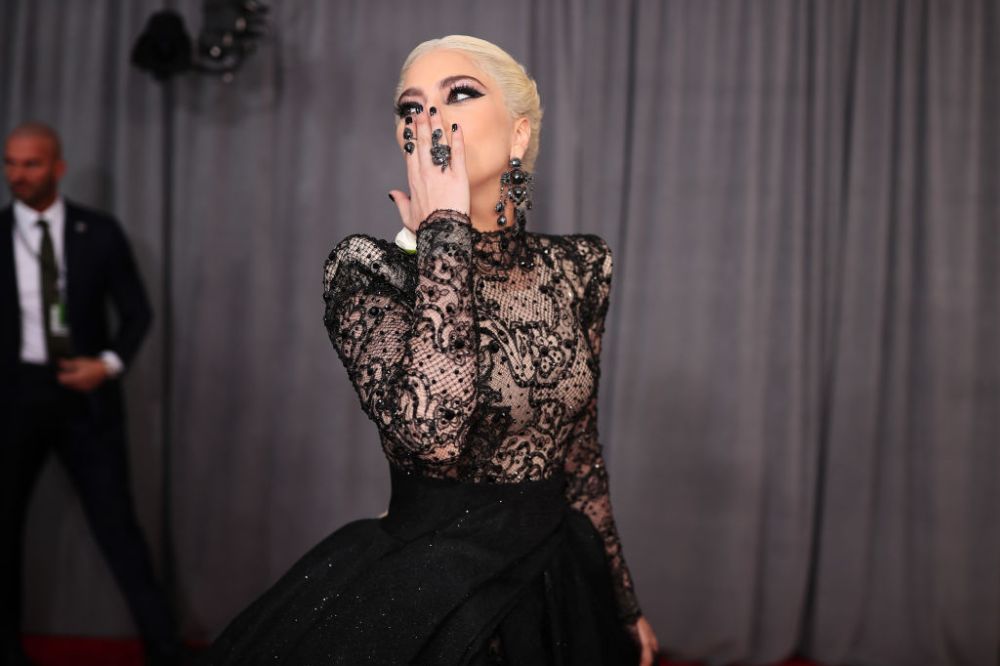 gettyimages-911482732