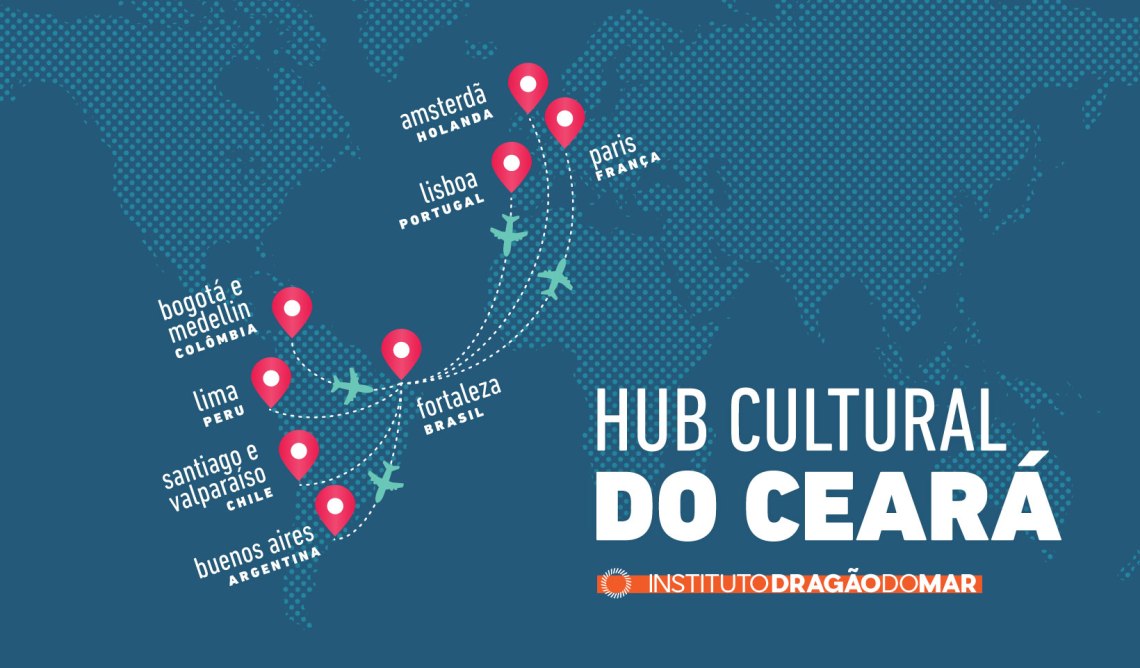 hubculturalv3 (1)
