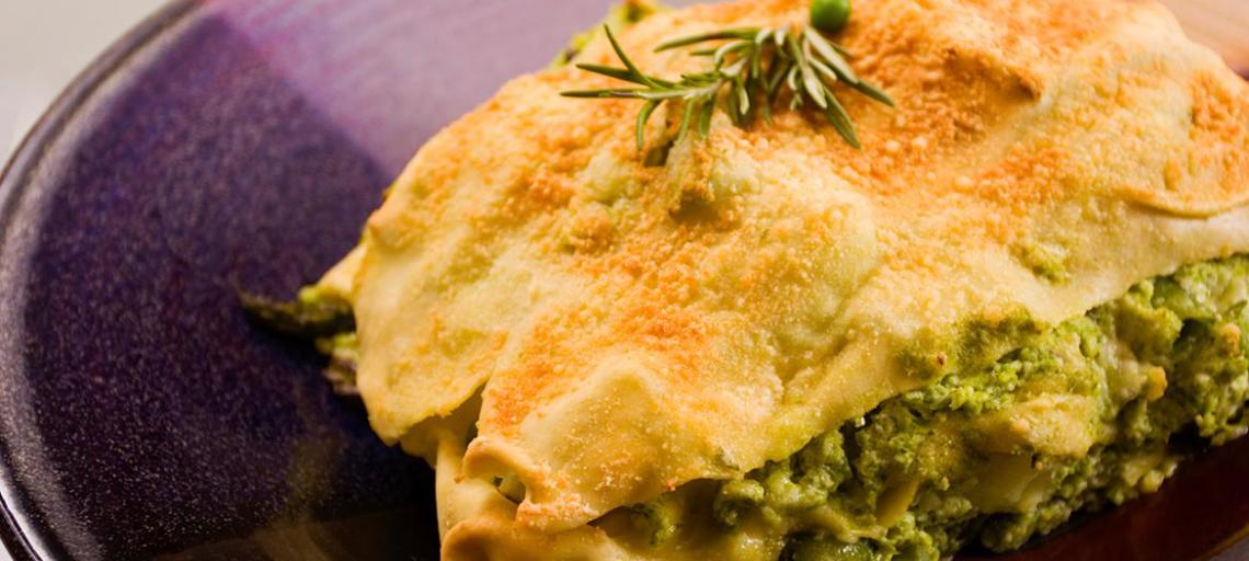 lasanha-de-brocolis-(site)