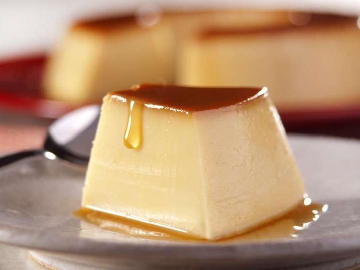 pudim-de-leite-sem-furinhos-21520