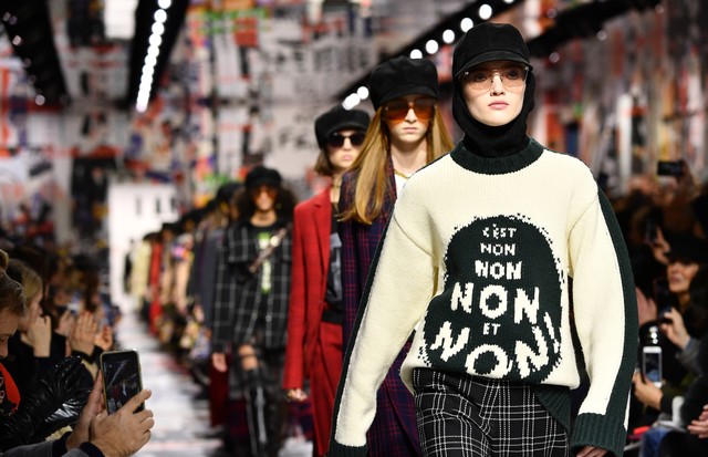 gettyimages-924967756