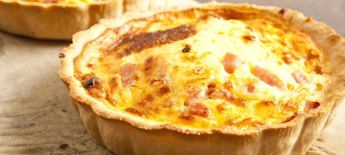 Quiche-de-Bacon-(site)