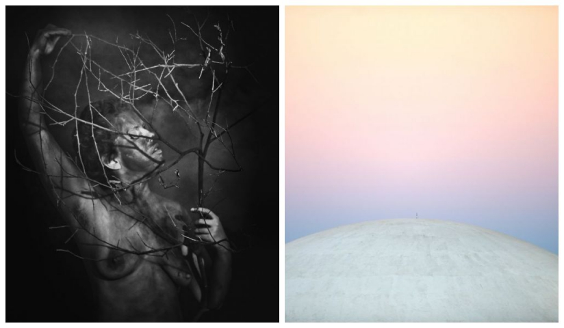 0189caded3a24ae573881328375053d6