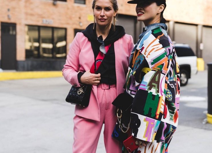 0F4836EE-A6CE-46DB-8AA2-8BF8F6FB364C-740x533