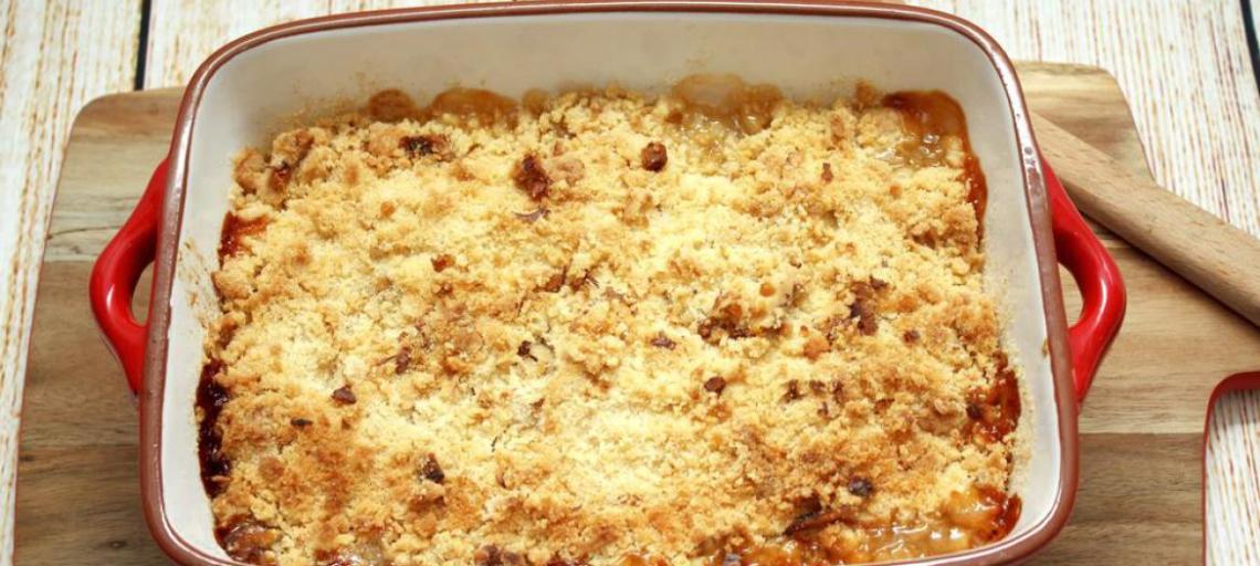 420f6cbc-6cba-481a-b6c2-3f1b36033970