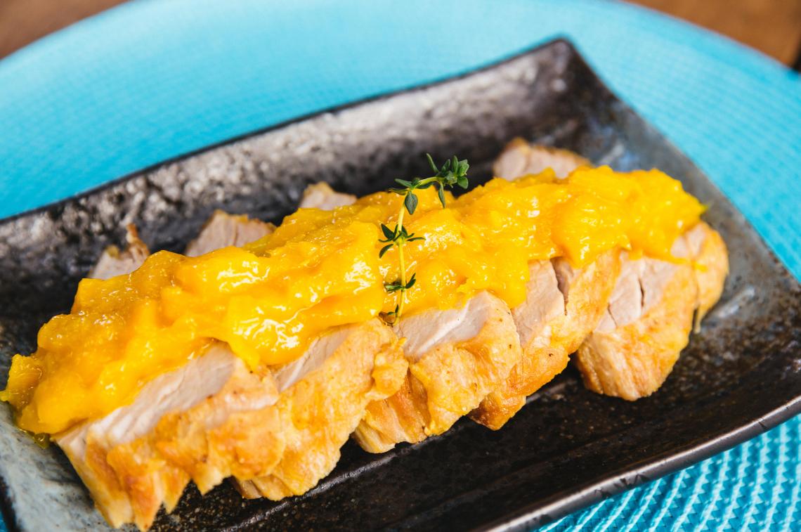 5853e5c6629726.43999404