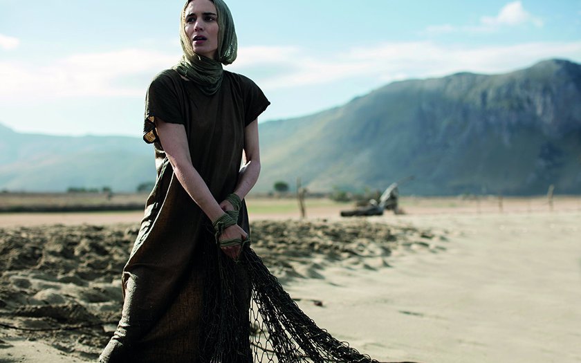 6763_w840h525_1520431840madalena-b