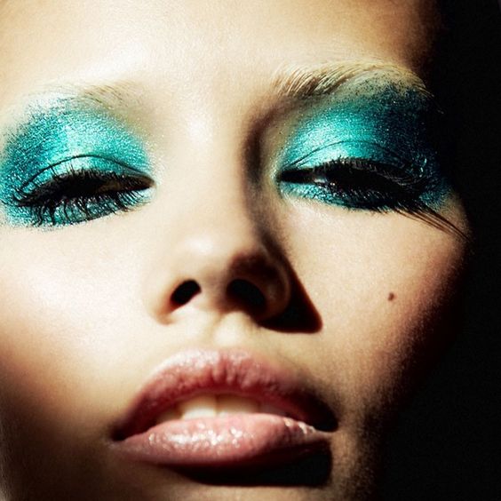 76a28c66aeb8ad2e81a39cd8ce138f9a