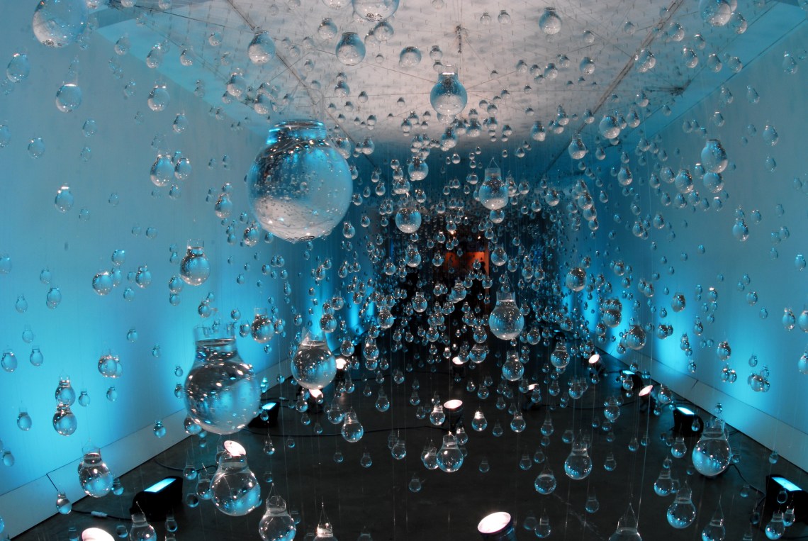 Lágrimas de S Pedro em Brasilia 2009 (Fotos ERIVAN MORAIS) (1)