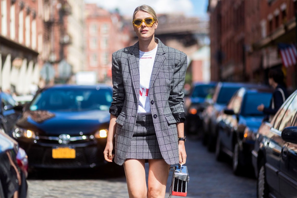 nyfw-street-style-trends-checked-suiting