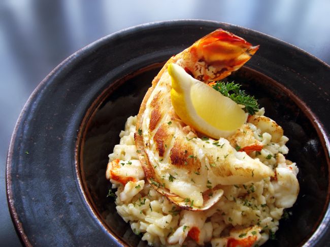 812625defa721ce7ac4b9b486f204219