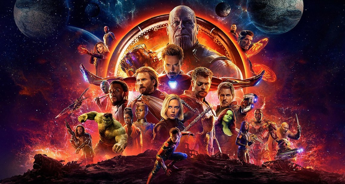 avengers-infinity-war-part-i-5ab37081b0fc3