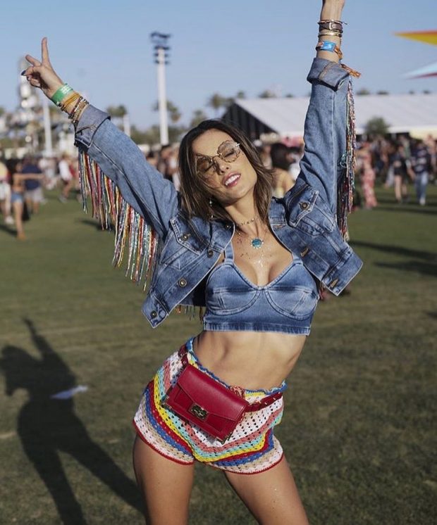 DawQ2_NXUAE7UhA-620x746