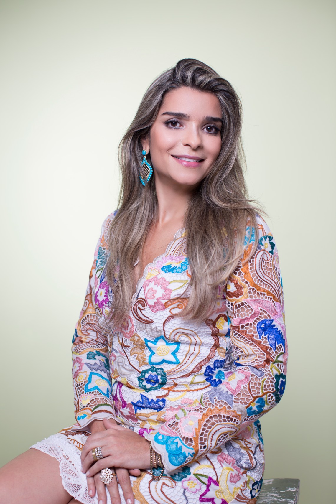 Camila Arraes