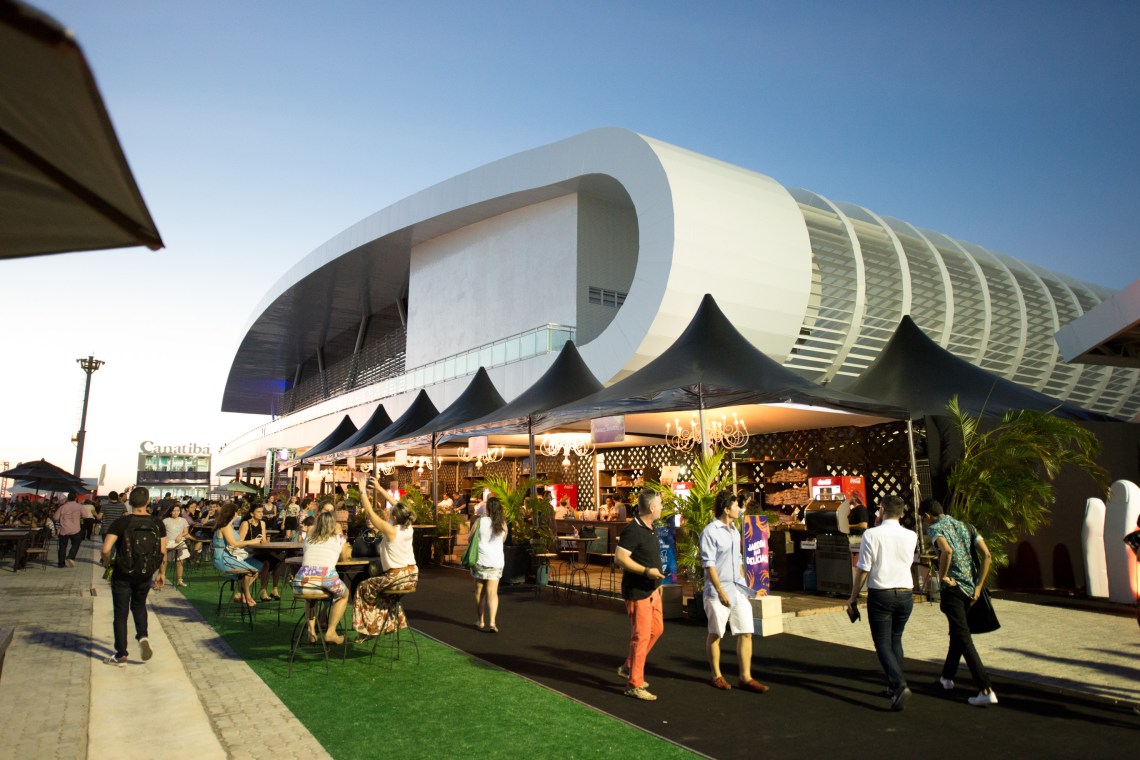 Foto_Divulgação_ Davi Magalhães.jpg