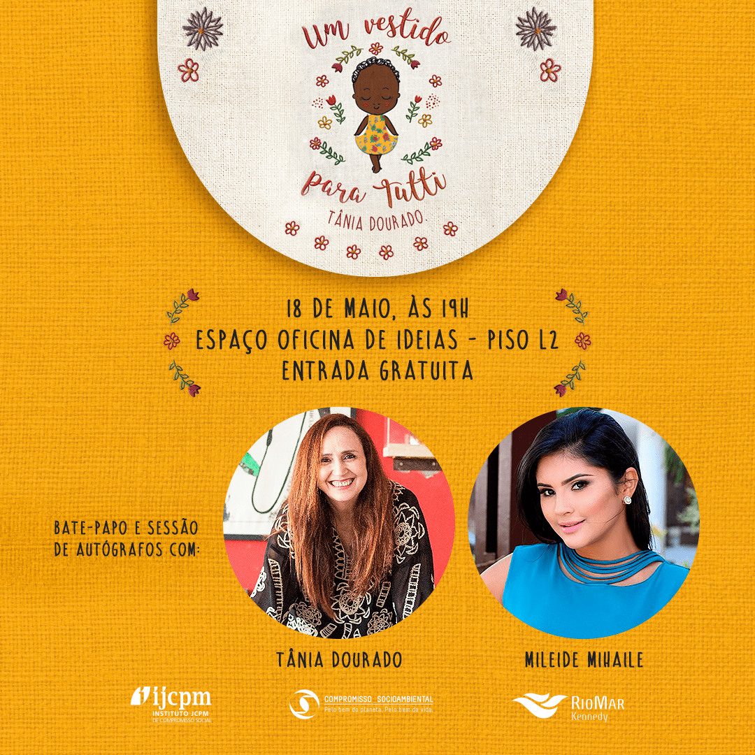 RMK---1605---Tutti-Adaptação---POST-02 (2)