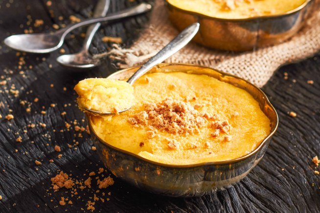 curau-com-leite-de-coco-e-pacoca_0