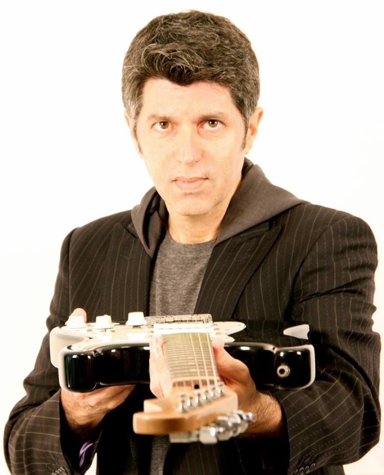 leoni_oficial_facebook