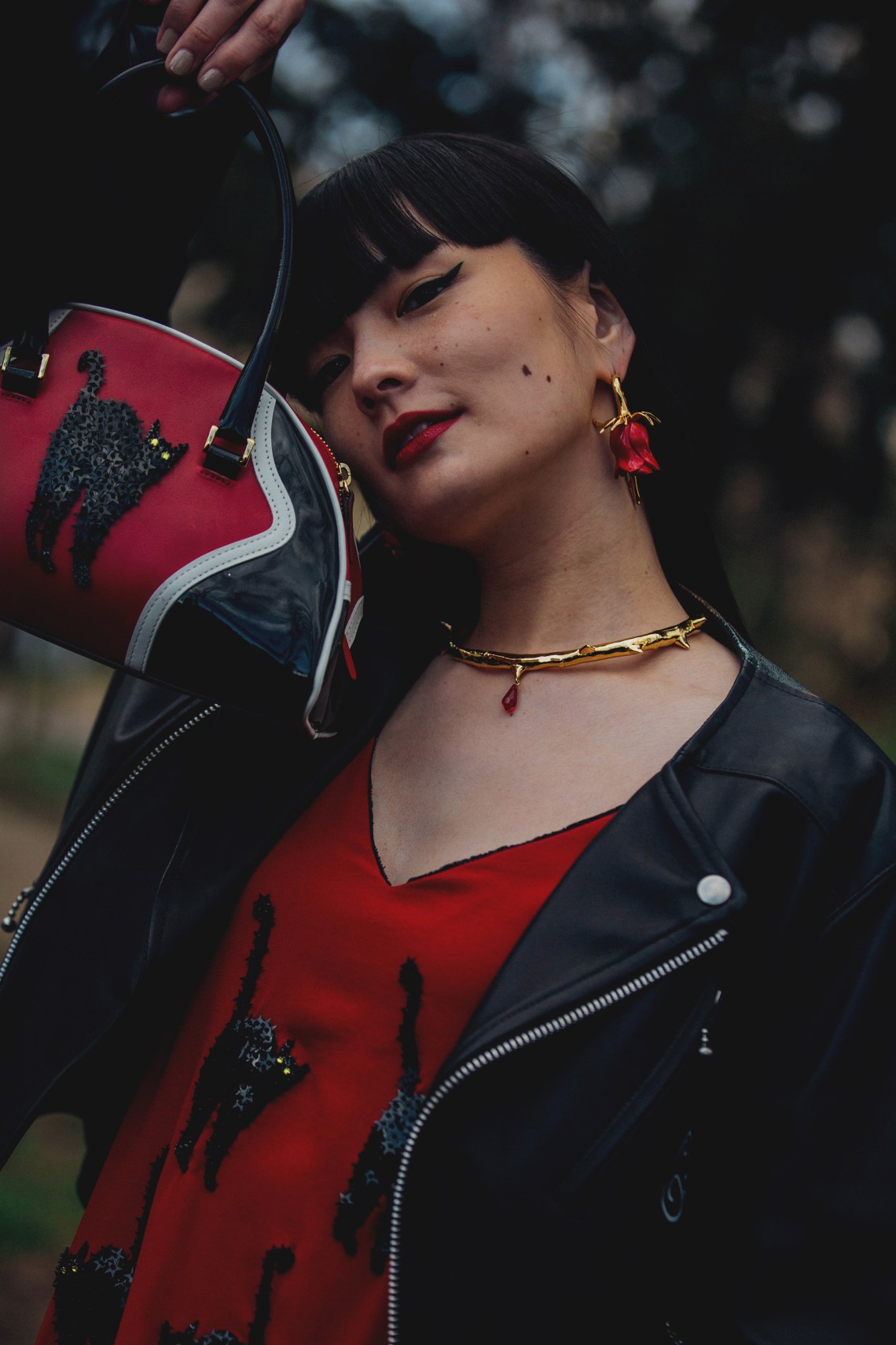 street-style-paris-inverno-2019_21