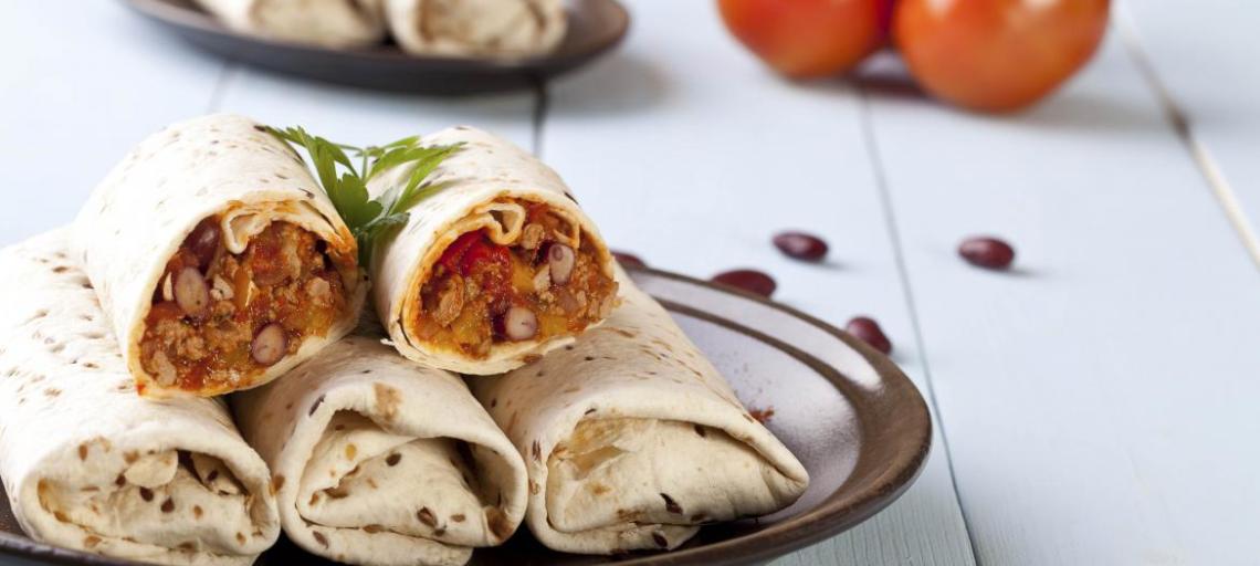 47effd9f-bc37-44ca-852f-c6fd53bdf0df