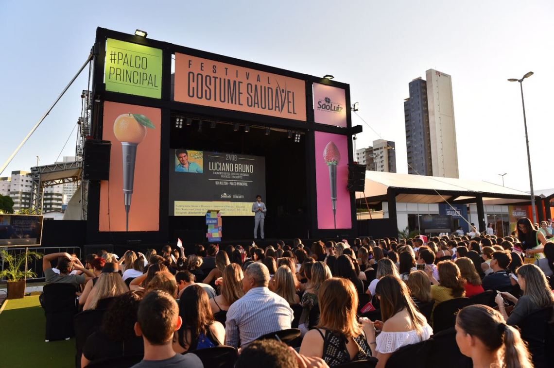 Festival Costume Saudável (8)