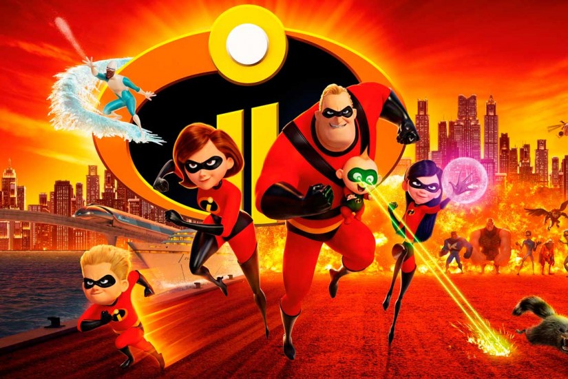 os-incriveis-2-825x550