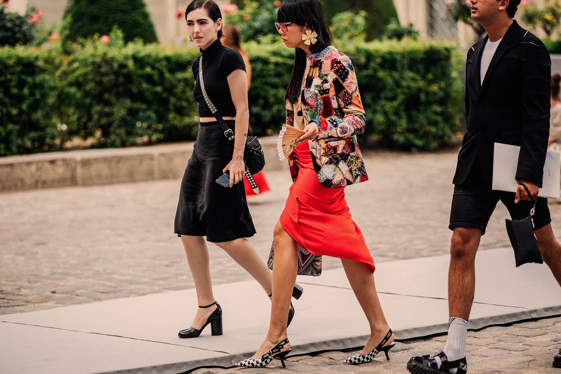 paris-couture-street-style-vogue-jonathan-daniel-pryce-1_10