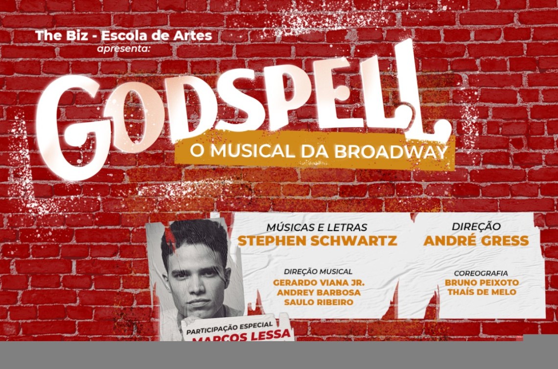 thumbnail_IR-GODSPELL