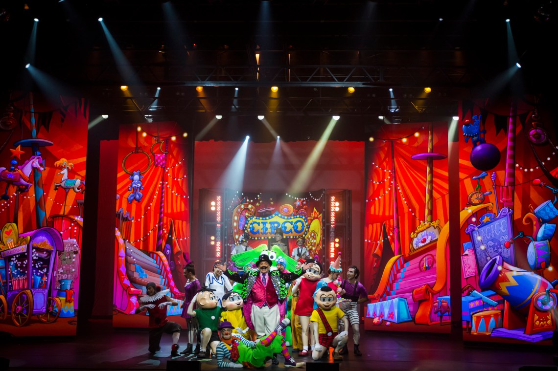 17506_circo_turma_da_monica_-_176