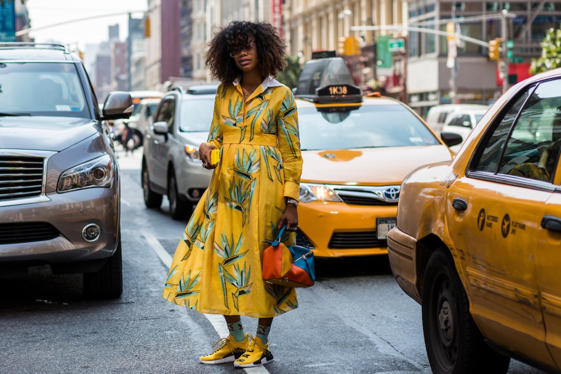 street_ny_08set16_322