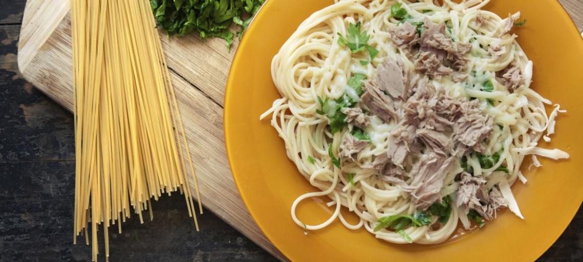 27fa07f4-babd-467d-ac16-89db7f765713