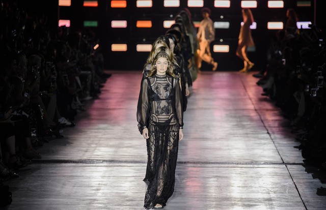 alberta_ferretti_verao_2019_milao_58