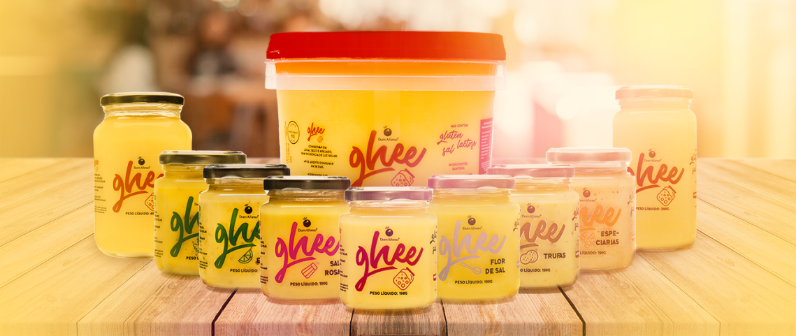 BANNER_SITE_DA_GHEES_NOVAS