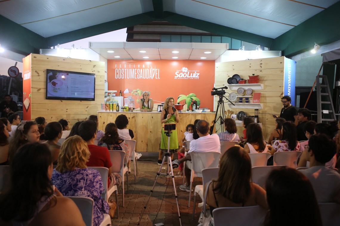 Festival Costume Saudável_sábado (2)