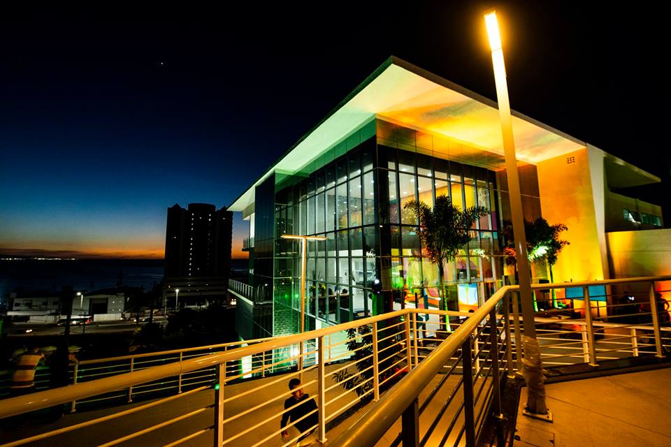 Fachada Escola_Foto Luiz Alves (2)