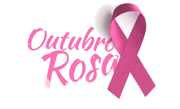 outubro-rosa-em-goias