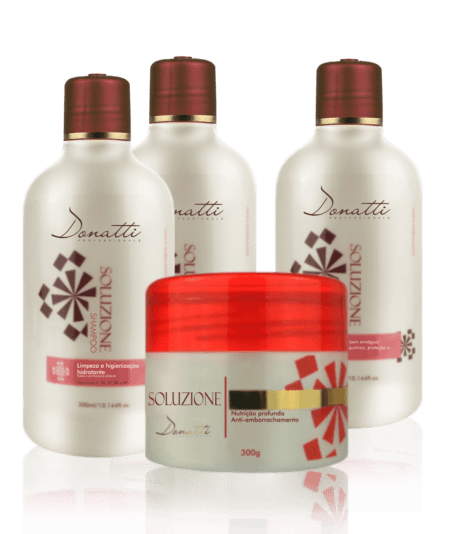 soluzione-manutenzione-450x534