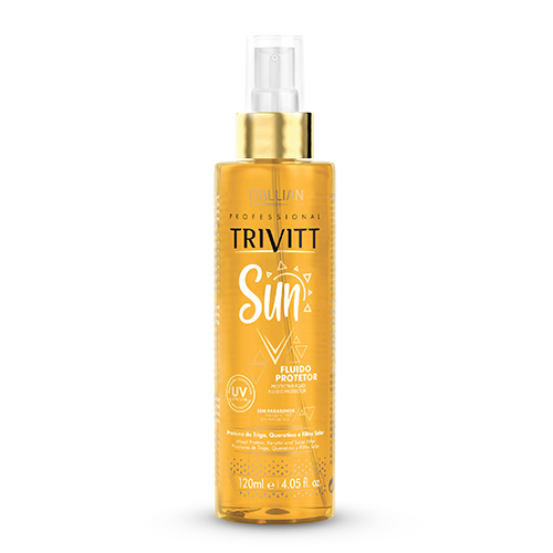 Trivitt-Sun