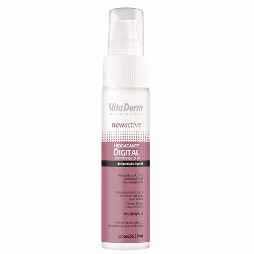 vita-derm-hidratante-digital-light-defense-50ml-D_NQ_NP_776793-MLB26365911214_112017-O
