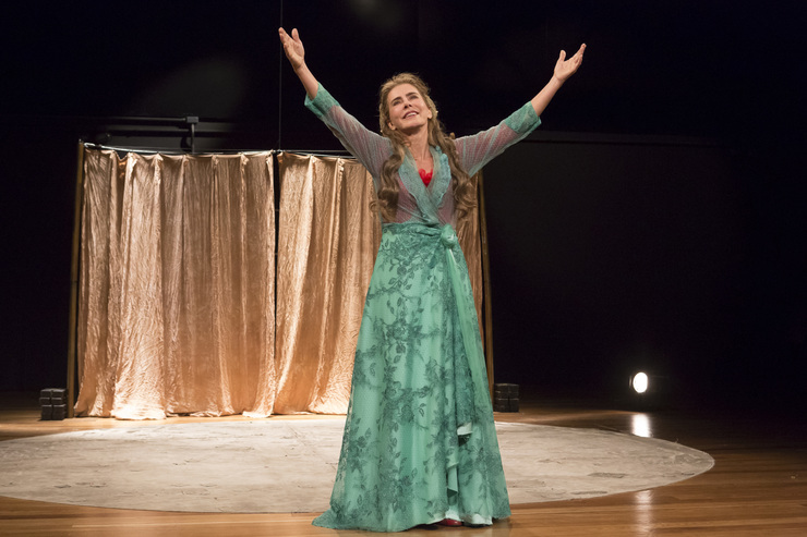 1930_credito_matheus_jose_maria_3